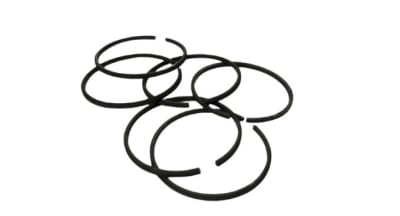 UNITED TECHNOLOGIES AU50CP245