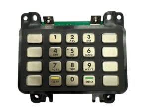 WAYNE FUELING SYSTEMS W2894472-002-700