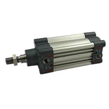 METAL WORK PNEUMATIC 1213500050CN
