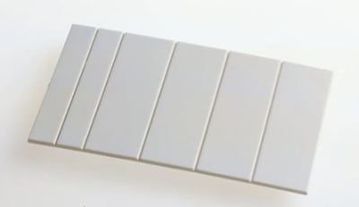 SCHNEIDER ELECTRIC 13940