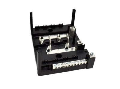 INTERMATIC 124--00140A