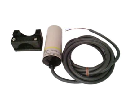 OMRON E2K-C25MY1 2M