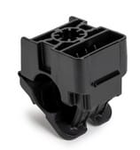 HELLERMANN TYTON 156-03002