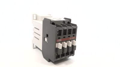 ASEA BROWN BOVERI 1SBH143001R8140