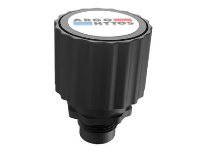 ARGO HYTOS L1.0807-25