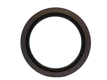 TIMKEN 417541