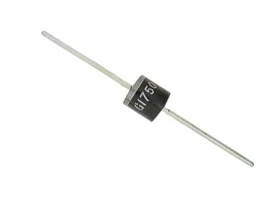 VISHAY GI750-E3/54