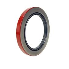 TIMKEN 416892
