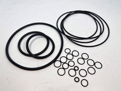 MATSUMOTO ZKP150/52-SK