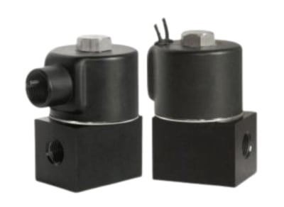 PETER PAUL ELECTRONICS 72T10DCM 24/60