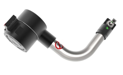 RENISHAW A-2176-0636