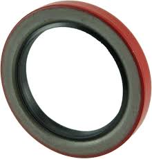 TIMKEN 416239