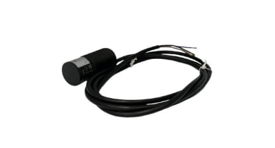 ALTRA INDUSTRIAL MOTION 650-7013-001