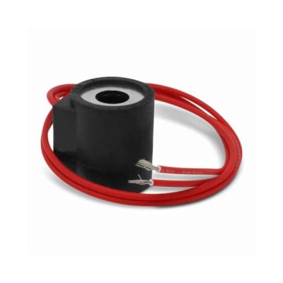 DELTROL CORP 10238-66