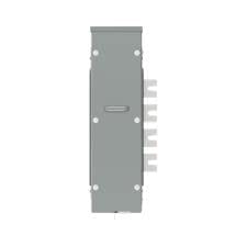 ASEA BROWN BOVERI RSPACER3127