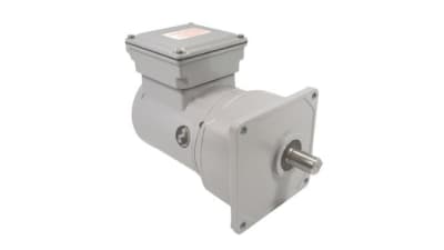 BROTHER G3K18N10-MB02TAVEN