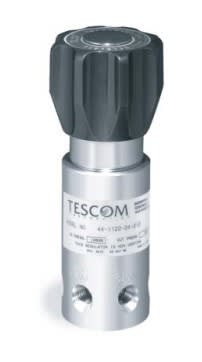 EMERSON 44-1316-2082