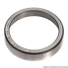 TIMKEN 33821