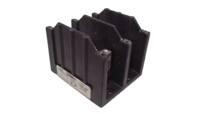 EATON CORPORATION PB3062