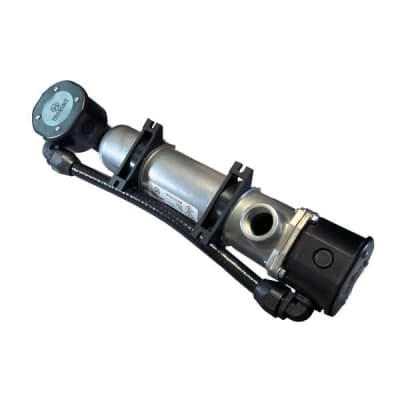 HOTSTART CB115108-200