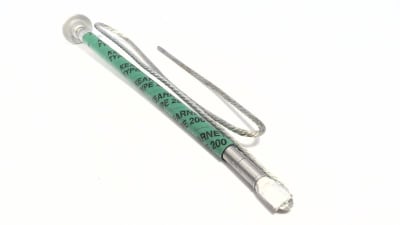 EATON CORPORATION 11003