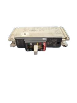 ASEA BROWN BOVERI A1N020TW-1