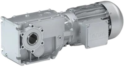 LENZE GKS06-3M HAR-100-12