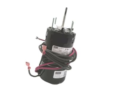 JOHNSON CONTROLS S1-024-24115-018