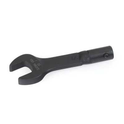 CDI TORQUE PRODUCTS TCQJO10A