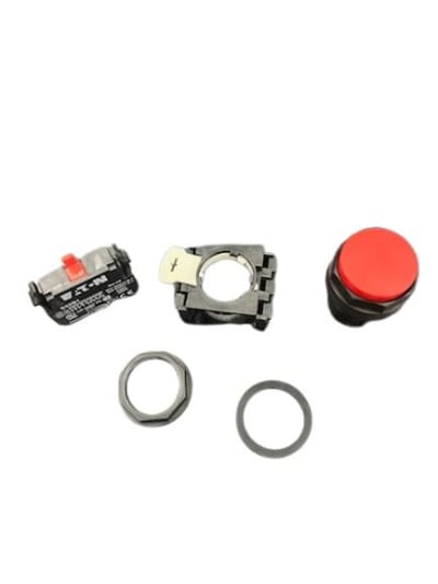 EATON CORPORATION E22EB2B
