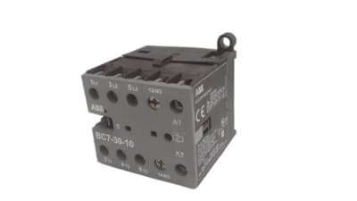 ASEA BROWN BOVERI BC7-30-10-1.4