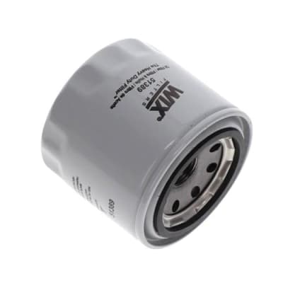 AFFINIA GROUP INC 51389