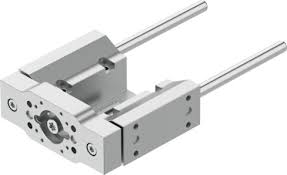 FESTO EAGF-P2-KF-45-100