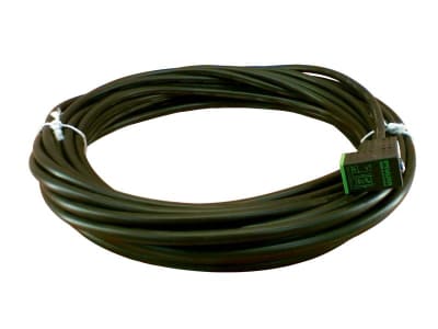 MURR ELEKTRONIK 7000-80021-6161000