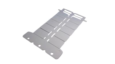 MURRPLASTIK 86361252