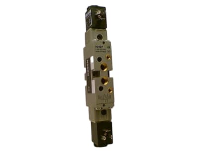 BOSCH 0-820-022-502
