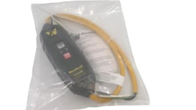 MOLEX 20051-0M