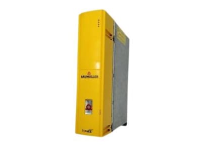 BAUMULLER BM4413-ST1-01200-03