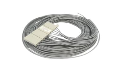 ASEA BROWN BOVERI GJR-524-0100-R0001-07-SK-83-R1