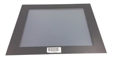 NEMACOM PM-02-00-124
