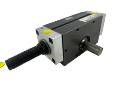 PHD INC RLSI 63 X 90-AW-M-NC-Q13