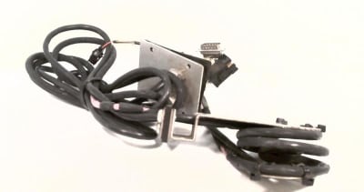 ASEA BROWN BOVERI 3HAA0001YU