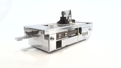 ASEA BROWN BOVERI 3HAC1432-1