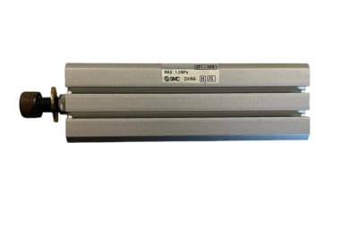 SMC MK2TB20-10L