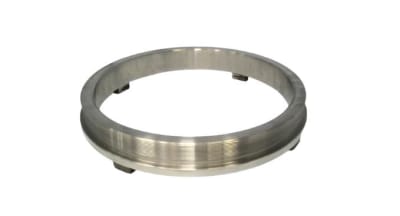 GENERAL ELECTRIC 010241-000