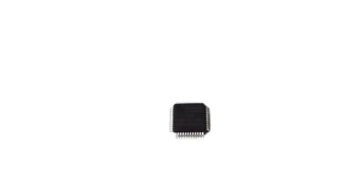 ANALOG DEVICES U-900-48-L-90-1