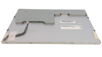 ADVANTECH 96LEDK-A156XW30NI2