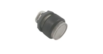 ASEA BROWN BOVERI MP3-11C