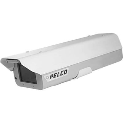 SCHNEIDER ELECTRIC EH4718L-1