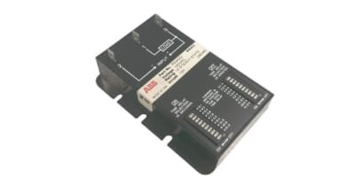 ASEA BROWN BOVERI RS4A22